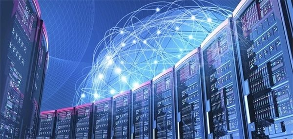 Toshiba công bố thuật toán nhanh hơn siêu máy tính