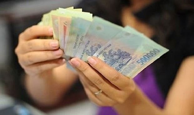 Quy chế làm việc của Ban Chỉ đạo Trung ương cải cách chính sách tiền lương