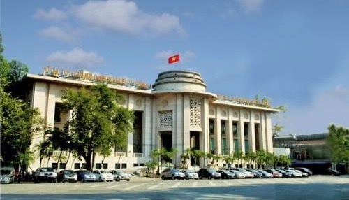 Bảo đảm an toàn, an ninh và hoạt động liên tục các hệ thống thông tin trong dịp cuối năm