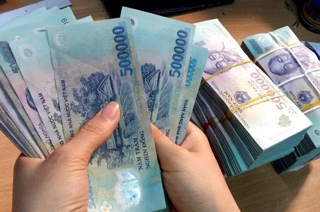 Những chính sách có hiệu lực trong tháng 4/2020