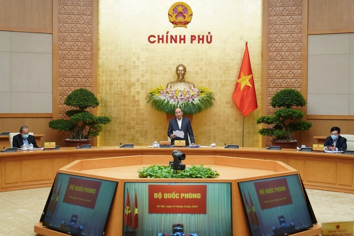 Cả hệ thống chính trị cần tiếp tục phát huy hơn nữa tinh thần đoàn kết, muôn người như một, thực hiện hiệu quả các chủ trương, chính sách, biện pháp đã đề ra
