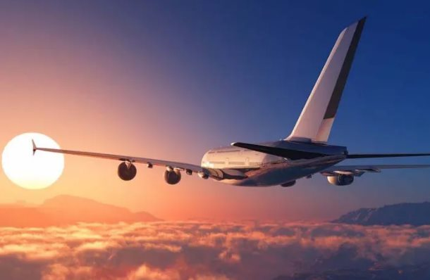 Việt Nam có thêm hãng hàng không Vietravel Airlines