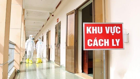 Việt Nam sẽ là nước thành công trong phòng chống dịch Covid-19