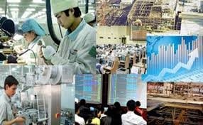 Bộ trưởng Bộ KH&ĐT Nguyễn Chí Dũng: “Dịch Covid-19 là cơ hội đẩy nhanh quá trình cơ cấu lại nền kinh tế!”