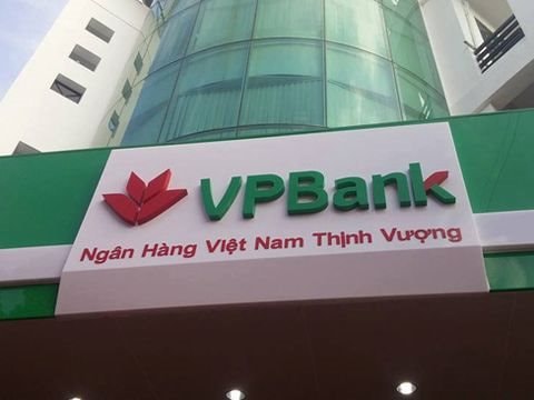 Thông điệp của VPBank trước ảnh hưởng của đại dịch Covid-19