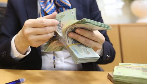 TS. Vũ Đình Ánh: Năm 2021, kiểm soát chặt tín dụng bất động sản, chứng khoán để tránh “bong bóng”