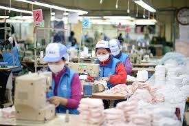 Đừng để doanh nghiệp không phải “trâu chậm” nhưng vẫn phải “uống nước đục” vì rào cản cơ chế
