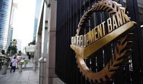 ADB dành 4,6 triệu USD hỗ trợ quan hệ đối tác công – tư tại Việt Nam