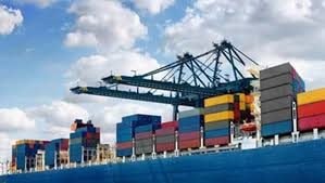 Từ 1/4/2020: 514 dòng thuế nhập khẩu từ Cu Ba có thuế suất 0%