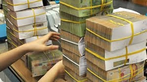 Điều chỉnh, bổ sung kế hoạch vốn cho các bộ, địa phương
