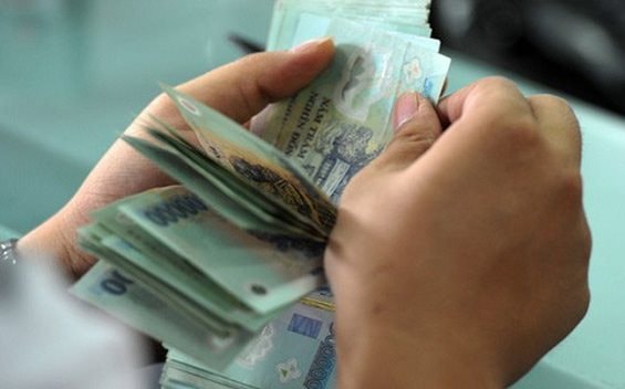  Thủ tướng chỉ đạo sửa Nghị định 20: Hồi tố, bù trừ nghĩa vụ thuế cho doanh nghiệp