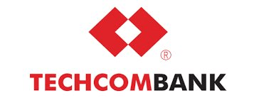 VDSC: Chất lượng tài sản của Techcombank sẽ phụ thuộc nhiều vào diễn biến dịch và triển vọng ngành bất động sản