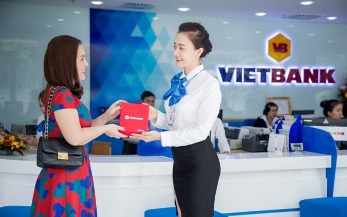 Ngân hàng đầu tiên công bố BCTC quý I/2020, lợi nhuận bất ngờ tăng gấp 2 lần so với cùng kỳ