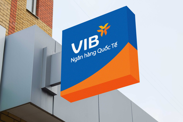 VIB tiếp tục cảnh báo về hình thức lừa đảo, mạo danh thương hiệu ngân hàng