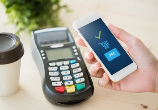 Đề nghị các doanh nghiệp viễn thông di động xem xét giảm giá cước tin nhắn theo kiến nghị của Hiệp hội Ngân hàng