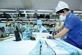 Năm 2022, kỳ vọng VN-Index sẽ biến động từ 1.420 đến 1.950 điểm