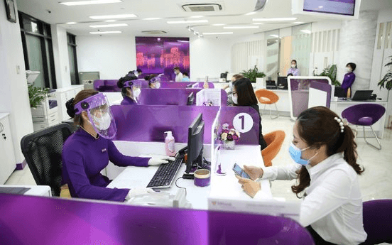 Mua ô tô cũ cũng được vay ngân hàng với lãi suất siêu rẻ