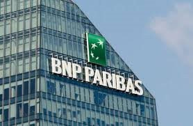 Các ngân hàng thương mại lớn nhất châu Âu chưa đáp ứng mục tiêu của Hiệp định Paris