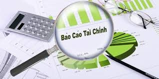 Yêu cầu nghiêm túc thực hiện công bố thông tin doanh nghiệp Nhà nước