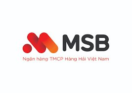 MSB đạt lợi nhuận gần 290 tỷ đồng trong quý I/2020
