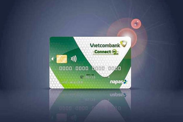 Cần sự chung tay của các nhà mạng và các tổ chức thẻ quốc tế