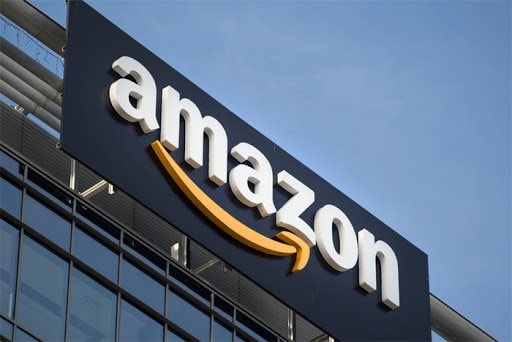 Chuyện gì xảy ra nếu Amazon mua ngân hàng của bạn?