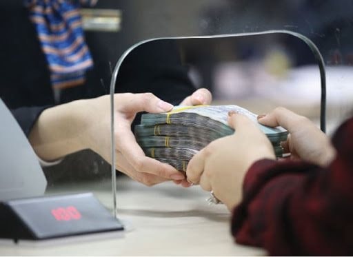 VDSC: Một số ngân hàng niêm yết ghi nhận lợi nhuận sau thuế tăng trưởng âm trong quý I/2020