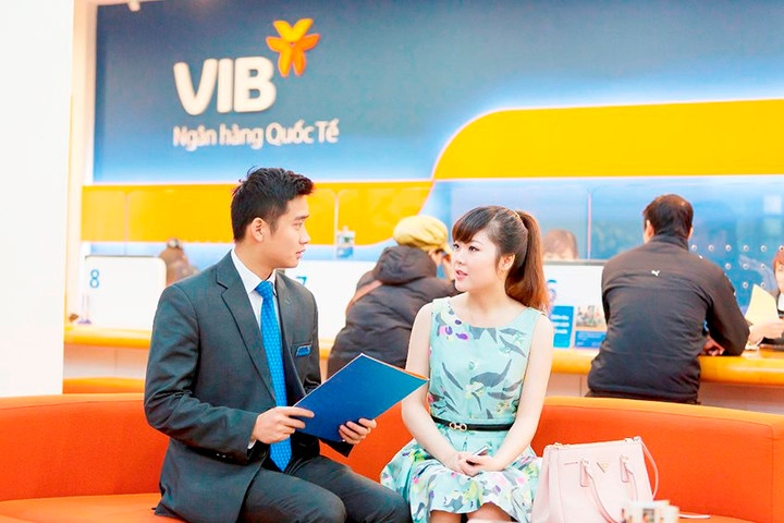 Hạ chuẩn cho vay sẽ dẫn đến nguy cơ kép