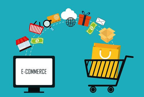 Đến 2025, 55% dân số Việt Nam tham gia mua sắm trực tuyến