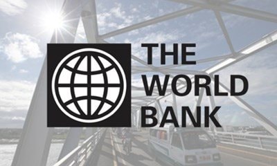 WB cấp khoản tín dụng 422 triệu USD để phát triển giáo dục đại học và đô thị Việt Nam
