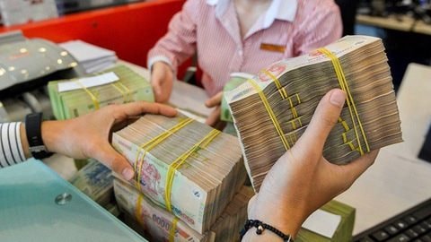 Sử dụng đồng bộ chính sách để hỗ trợ doanh nghiệp vượt khó và tăng trưởng