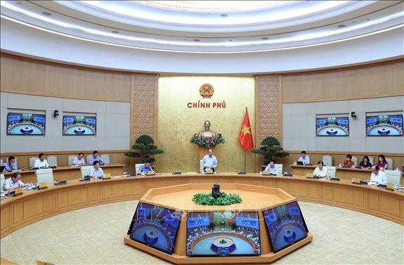 Vùng kinh tế trọng điểm phải là những điểm thu hút, đón đầu dòng dịch chuyển vốn đầu tư khu vực và toàn cầu