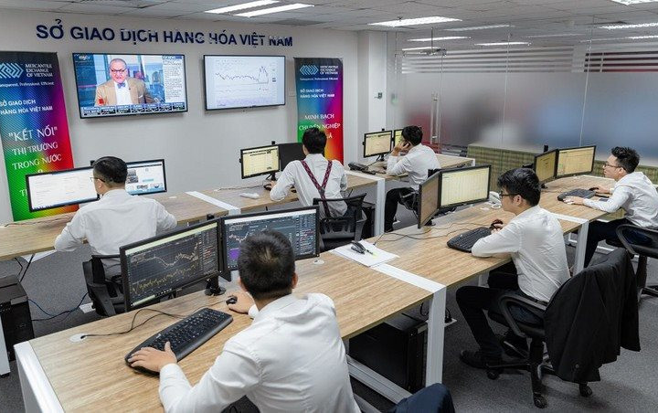 Bộ Tài chính ban hành 3 Thông tư nhằm cấp bách hỗ trợ các đối tượng bị ảnh hưởng bởi dịch Covid-19