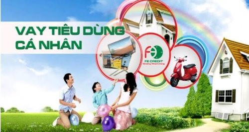  Phát triển tài chính tiêu dùng bền vững sau đại dịch Covid-19