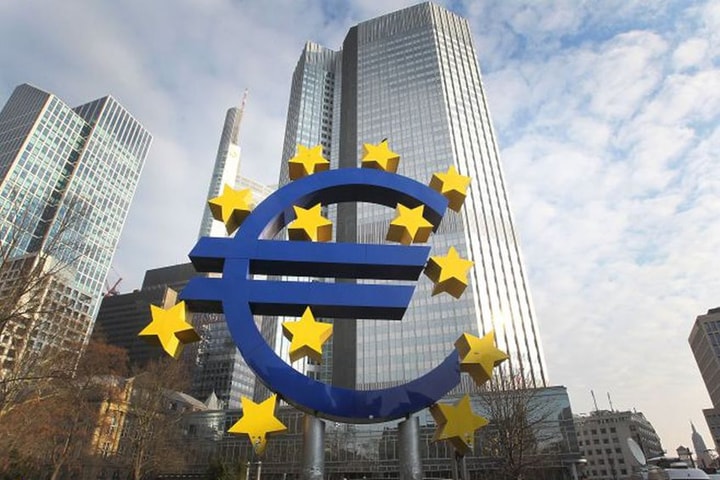 EU chuẩn bị công bố kế hoạch kích thích lớn để phục hồi nền kinh tế sau đại dịch Covid-19