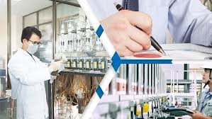 Gỡ các rào cản, hoàn thiện hệ thống chính sách pháp luật về thị trường khoa học và công nghệ