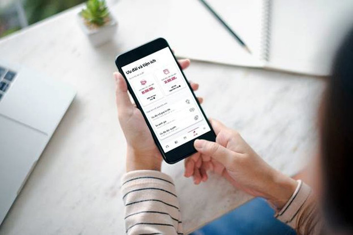 Home Credit Việt Nam triển khai ưu đãi mùa hè 2020
