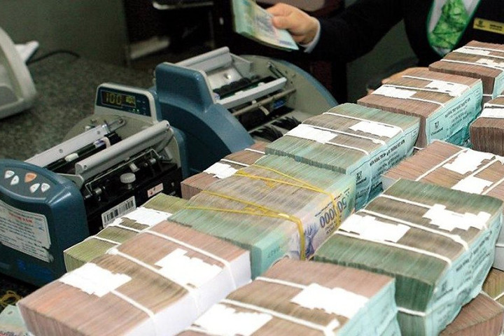 Quy định mới về phát hành chứng chỉ tiền gửi trong nước của tổ chức tín dụng từ ngày 16/6