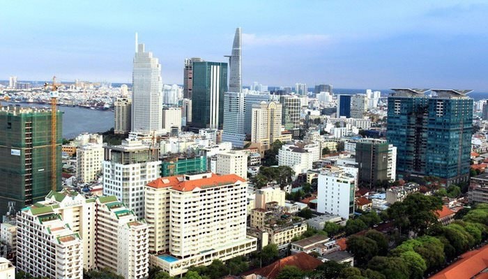 Tập trung mọi điều kiện tốt nhất để phát triển kinh tế Vùng KTTĐ phía Nam