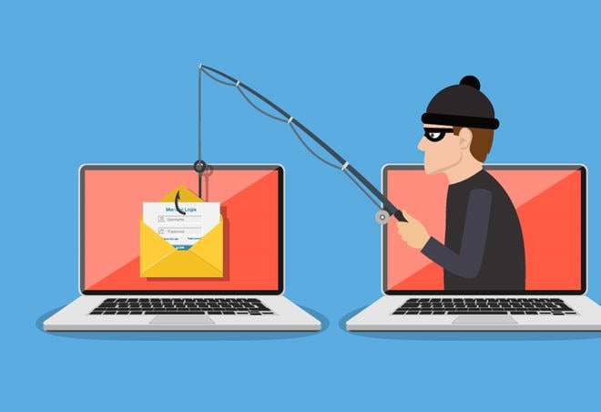 Nhận diện một số thủ đoạn lừa đảo điển hình qua mạng 