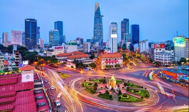 Việt Nam - vị thế riêng sau đại dịch Covid-19