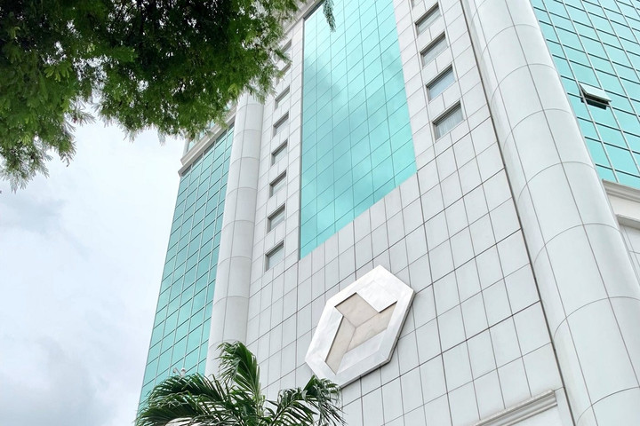 Shinhan Finance - Công ty Tài chính Phát triển Bền vững Tốt nhất Việt Nam năm 2020