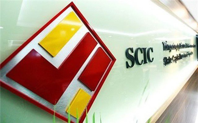 Phê duyệt Danh mục doanh nghiệp có vốn nhà nước thực hiện thoái vốn đến hết năm 2020