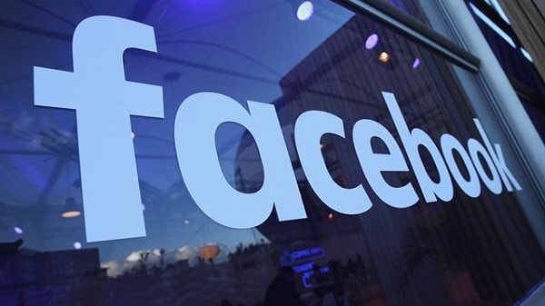 Phản ứng trước việc các nhãn hàng tẩy chay, Facebook khẳng định không dung thứ cho ngôn từ thù địch