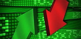 Một số diễn biến chính của VNIndex trong tháng 7/2022