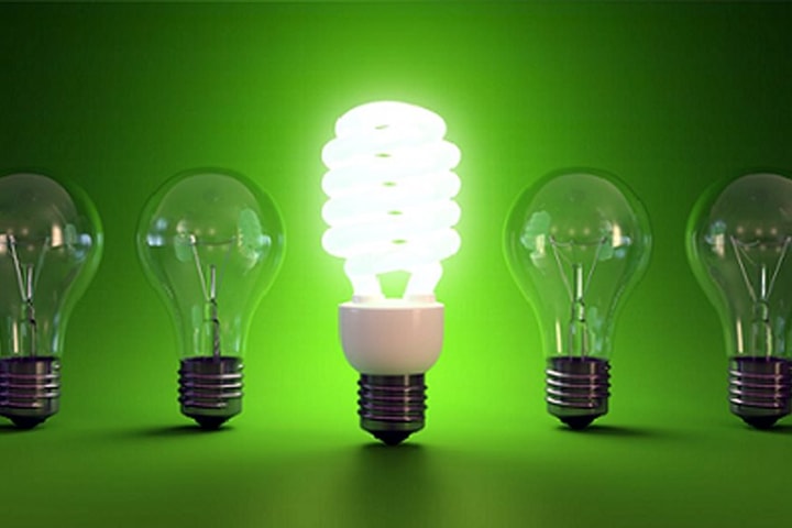 Ngân hàng Nhà nước triển khai giải pháp tiết kiệm điện giai đoạn 2020-2025