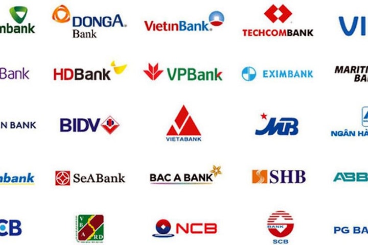 Các tổ chức tín dụng kỳ vọng lãi suất huy động và cho vay sẽ giảm trong quý III và cả năm 2020