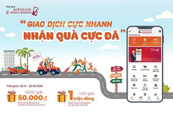 Chuyển đổi thanh toán “xanh” ưu tiên không tiền mặt