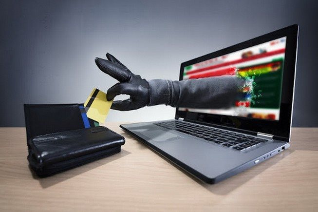Bán tài khoản ngân hàng, đổi lấy lợi nhỏ nhưng đối mặt rủi ro lớn