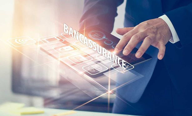 Hoạt động bancassurance trong thời đại số hóa ngân hàng